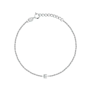 FAVS Armband 89225250