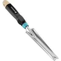 GARDENA Unkrautstecher Gardena Unkrautstecher EcoLine 14,5 cm