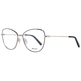 Bally Optische Fassung BY5022 005 56
