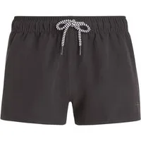 Protest Badeshorts PRTEvi JR (1-St)