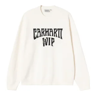 Carhartt WIP Deck Sweater