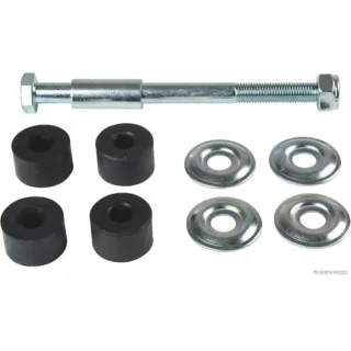Jakoparts Stabilisator vorne Mitsubishi Carisma Space