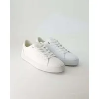 Marc O'Polo 602292350 Sneaker Obermaterial: Leder