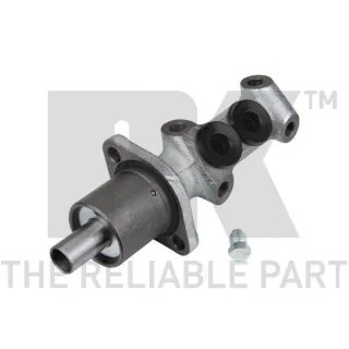 NK Hauptbremszylinder Citroen Peugeot Renault Seat
