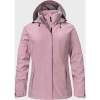 Schöffel Outdoorjacke Jacket Gmund L