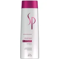 Wella SP Haarshampoo Color Save Shampoo 250ml