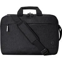 Prelude Pro Top Load, Notebooktasche schwarz, bis 39,6 cm (15,6")