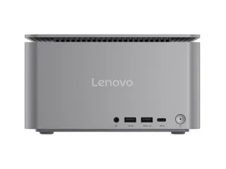 Lenovo ThinkCentre neo Ultra 12W1 | 12w1003qge | Tiny - Core i7 i7-14700T / 1.3 GHz