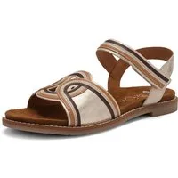 Ara Damen Sandale Elba Sandale