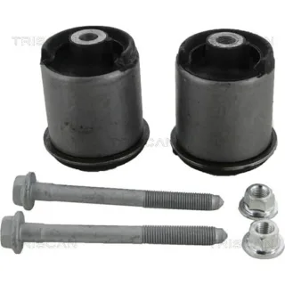 Triscan Achsk?rperlager Hinten Audi Seat Skoda VW 850029874