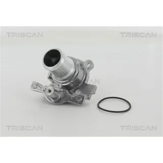 Triscan Thermostat Fiat Ducato Iveco Daily
