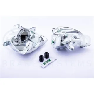 Hella Bremssattel vorne rechts Opel Omega Senator