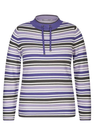 RABE - Rabe violett - Gr. - 40