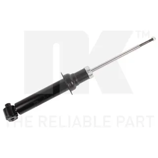 NK Sto?d?mpfer hinten BMW 5er E34