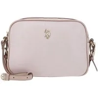 U.S. Polo Assn. Umhängetasche Crossbody Bag