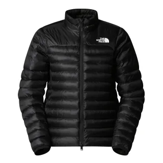 The North Face Terra Peak Jacket