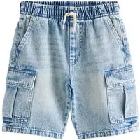 Next Cargoshorts Cargo-Shorts (1-tlg)