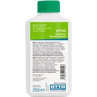 OTTO-Chemie Dichtstoff Otto-Chemie Silikon Glättmittel, für perfekte Fugen