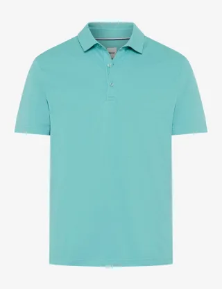 BRAX - Style Pepe mint - Gr. - XXL