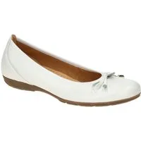 Gabor 04.164.21 Ballerina