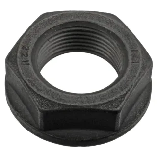 Febi Achsmutter Citroen Peugeot 45450