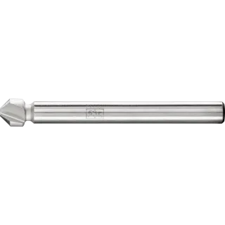 PFERD TOOLS HSS Kegel-und Entgratsenker 90° DIN 335 C - 25202101
