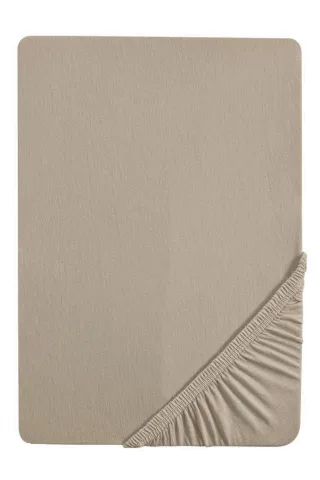 Variante