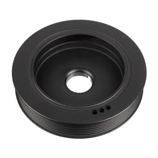 Febi Riemenscheibe Kurbelwelle Nissan Opel Renault 106829