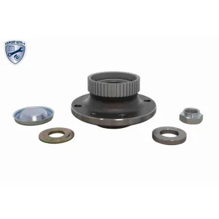Vaico Radnabe hinten Peugeot 206