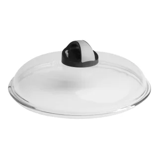BALLARINI Specials Deckel 20 cm, Glas