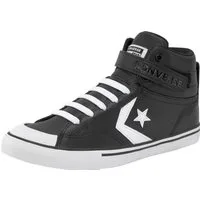 Converse PRO BLAZE STRAP LEATHER Sneaker