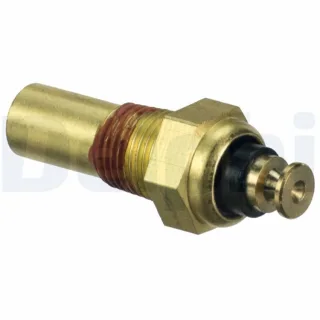 Delphi K?hlmitteltemperatursensor Chevrolet Daewoo Opel