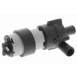 Vemo Zusatzwasserpumpe Mercedes C-Klasse Clc-Klasse Clk Sl