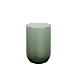 Grün