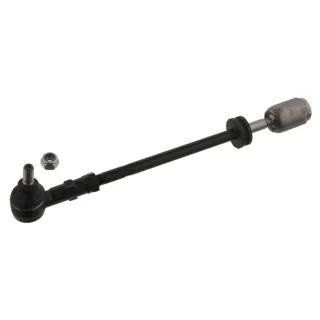 Febi Spurstange vorne VW Caddy 1 Golf 1 Jetta 1 Scirocco