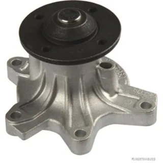 Jakoparts Wasserpumpe + Dichtung Toyota Auris Corolla Yaris 1,4
