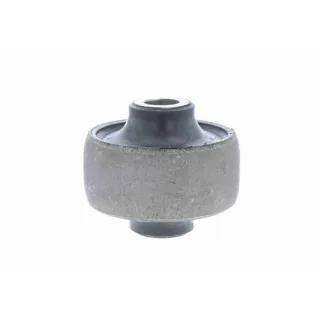 Vaico Querlenkerlager vorne Ford Mondeo 1 2 V25-9517