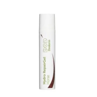 Doderm Hydro RepairGel Horse 100 ml