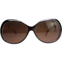optiker-dietrich.de Sonnenbrille Sonnenbrille Marbella *SALE*
