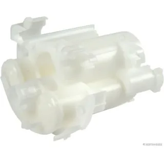 Jakoparts Kraftstofffilter Honda Jazz GD GE