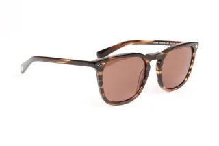 Bulget Sonnenbrille BG9241M E01 53