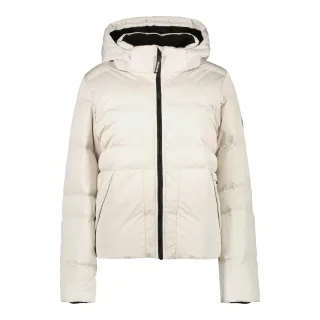 Cars Jeans - Jacke Manay jr. ecru - Gr. - 12