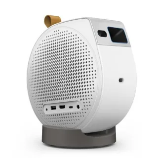 BenQ GV50