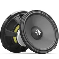 Helix Ci3 M100FM-S3, 10cm Performance Mitteltöner Auto-Lautsprecher (80 W)