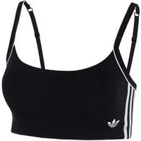 adidas Originals Bralette Adicolor Comfort Flex bh bra-lette bustier
