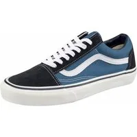 Vans Old Skool Sneaker