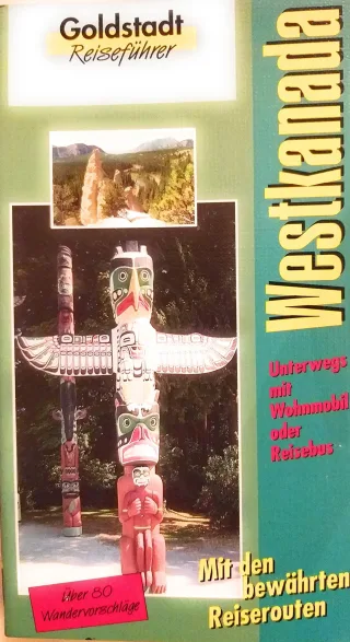Westkanada