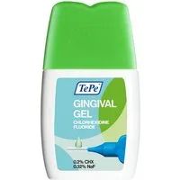 TePe Interdentalbürsten TePe Gingival Gel 20 ml