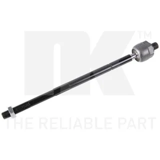 NK Axialgelenk vorne Citroen Fiat Lancia Peugeot 5031917