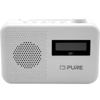 Pure Elan One2 Radio